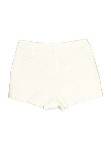 Ann Taylor LOFT Shorts (view 2)