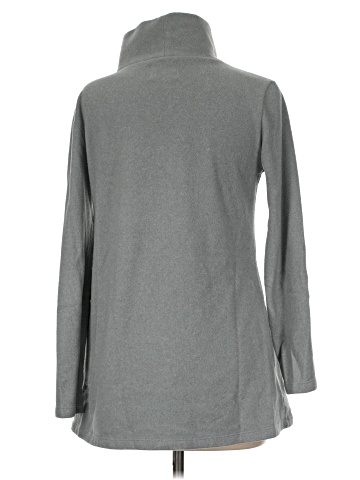 Dudley Stephens Turtleneck Sweater (view 2)