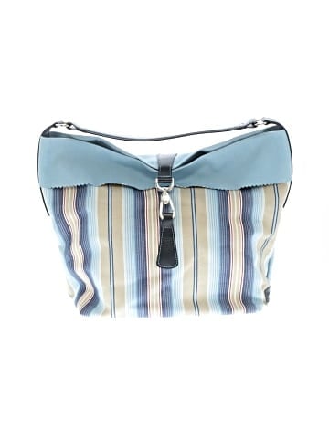 Longchamp Hobo (view 1)