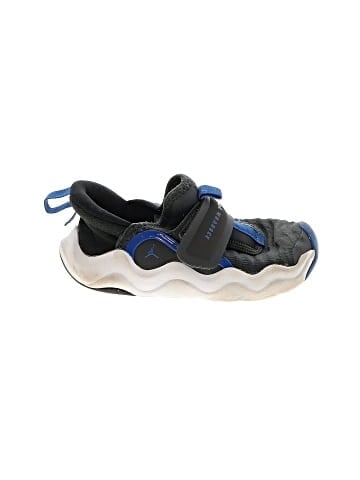 Air Jordan Water Shoes (view 1)