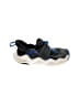 Air Jordan Blue Water Shoes Size 10 (kids) - photo 1