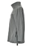 Dudley Stephens 100% Polyester Gray Turtleneck Sweater Size M - photo 5
