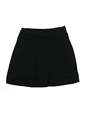 Lou & Grey Skort (view 1)