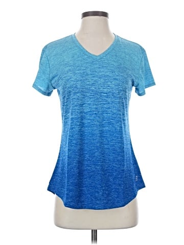 Bcg Active T-Shirt (view 1)