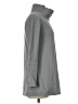 Dudley Stephens 100% Polyester Gray Turtleneck Sweater Size M - photo 4