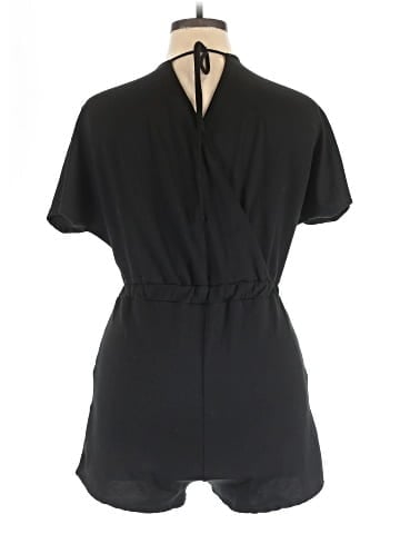 Rolla Coster Romper (view 2)
