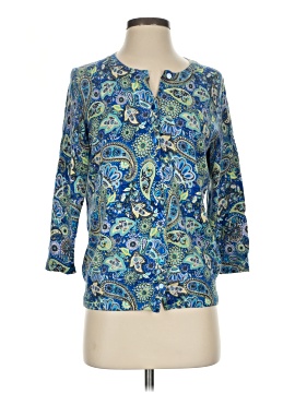 Talbots Outlet Cardigan