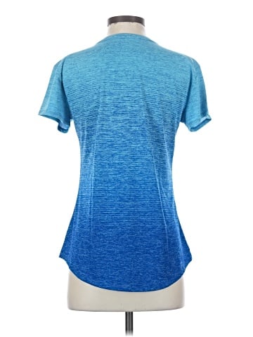 Bcg Active T-Shirt (view 2)
