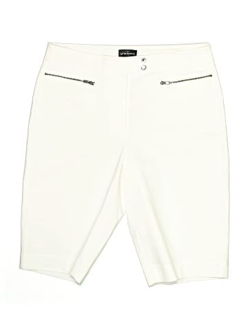 White House Black Market Shorts (view 1)