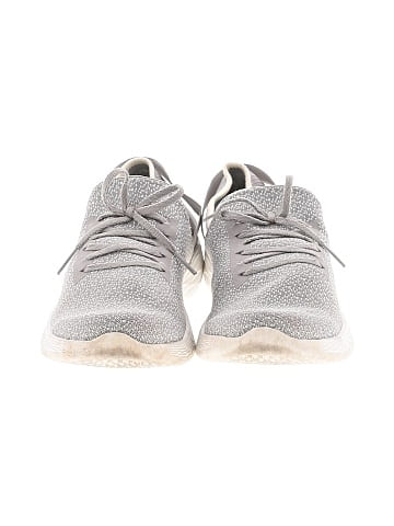 Skechers Sneakers (view 2)