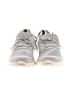 Skechers Gray Sneakers Size 8 1/2 - photo 2
