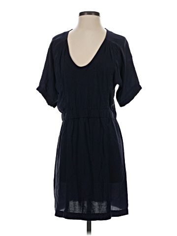 J.Crew Casual Dress (view 1)