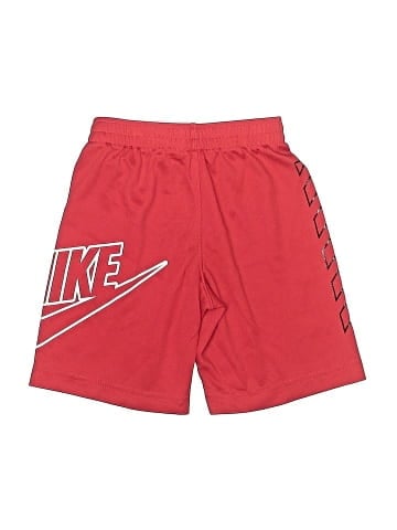Nike Athletic Shorts (view 2)
