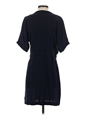 J.Crew Casual Dress (view 2)