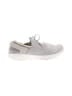 Skechers Gray Sneakers Size 8 1/2 - photo 1