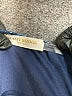 Ramy Brook Blue Cocktail Dress Size 10 - photo 7