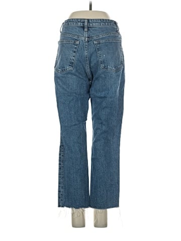 Topshop Jeans (view 2)