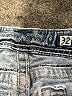 Miss Me Blue Jeans Size 32 waist - photo 7