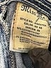 Miss Me Blue Jeans Size 32 waist - photo 8