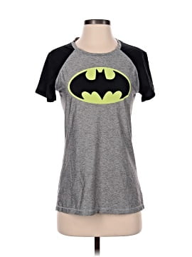 Under Armour Short Sleeve T Shirt