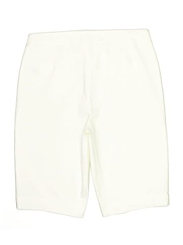 White House Black Market Shorts (view 2)