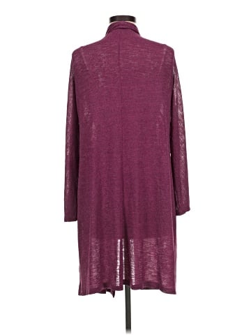 Kasper Cardigan (view 2)