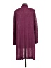 Kasper Burgundy Cardigan Size M - photo 2