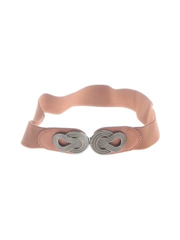 Remi & Reid Belt (view 1)