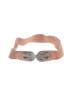 Remi & Reid Pink Belt Size Sm - Med - photo 1