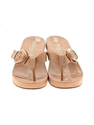 Aerosoles Heels (view 2)