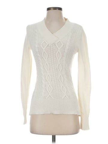 Guess Sweater Vest (view 1)