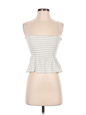 H&M Tank Top (view 1)