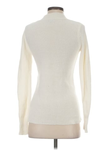 Guess Sweater Vest (view 2)