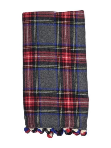 J.Crew Scarf (view 2)