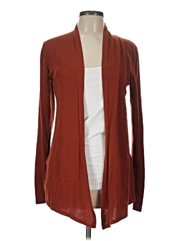 Mix by 41 Hawthorn Cardigan (view 1)