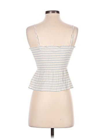 H&M Tank Top (view 2)