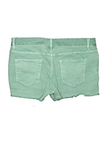 Maurices Shorts (view 2)