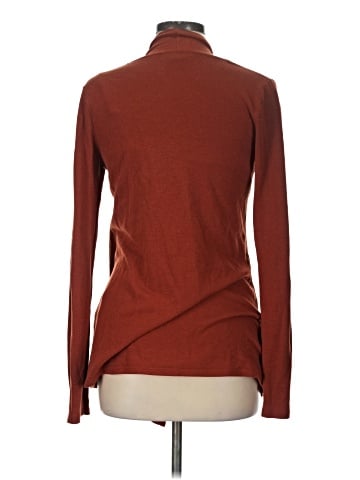 Mix by 41 Hawthorn Cardigan (view 2)