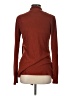 Mix by 41 Hawthorn Brown Cardigan Size L - photo 2