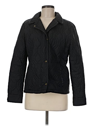 Lands' End Jacket (view 1)