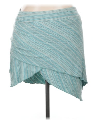 Athleta Casual Skirt (view 1)