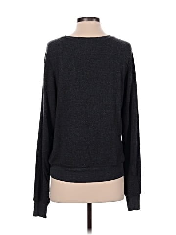 Wildfox Sweatshirt (view 2)