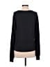 Wildfox Black Sweatshirt Size Sm (1 or S) - photo 2