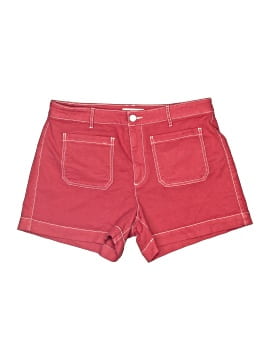 Ann Taylor Loft Shorts