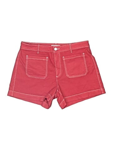 Ann Taylor LOFT Shorts (view 1)