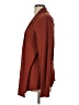 Mix by 41 Hawthorn Brown Cardigan Size L - photo 5
