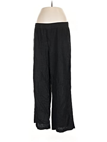 Old Navy Linen Pants (view 1)