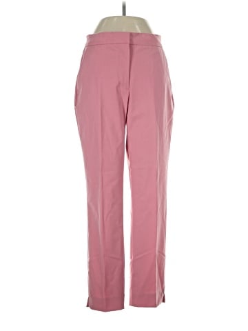 Zara Dress Pants (view 1)