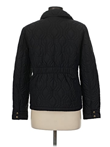 Lands' End Jacket (view 2)