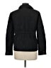 Lands' End 100% Polyester Black Jacket Size M (petite) - photo 2